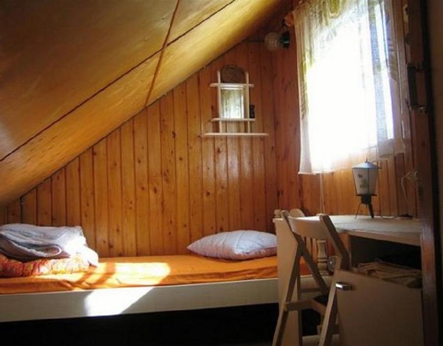 Kuke Holiday Home Muratsi Cameră foto